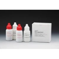 Fisher Scientific #23029375, DIPSTICK SENTRY URINALYSIS CONTROLS, EACH Image Fisher Scientific #23029375, DIPSTICK SENTRY URINALYSIS CONTROLS, EACH Image