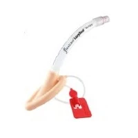 Flexicare #038-94-120U, Mask Laryngeal Reuse Sil Size 2 10/BX Image Flexicare #038-94-120U, Mask Laryngeal Reuse Sil Size 2 10/BX Image