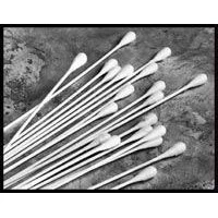 Fox Converting #107016600, PROCTO SWAB, 600 EA/CS, 12 BX/CS Image Fox Converting #107016600, PROCTO SWAB, 600 EA/CS, 12 BX/CS Image