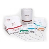 GE Healthcare #2504, CUFF BP SOFT ADULT LONG 20/BX Image GE Healthcare #2504, CUFF BP SOFT ADULT LONG 20/BX Image