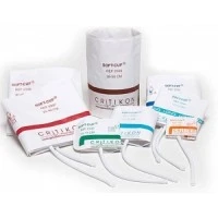 GE Healthcare #2506, CUFF, BP, CHILD, LONG, SOFT-CUF, 2TUBE, DISPOS, EACH Image GE Healthcare #2506, CUFF, BP, CHILD, LONG, SOFT-CUF, 2TUBE, DISPOS, EACH Image