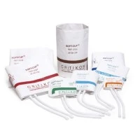 GE Healthcare #V2140, CUFF, SOFT, ADULT, LONG, NOVAPLUS, EACH Image GE Healthcare #V2140, CUFF, SOFT, ADULT, LONG, NOVAPLUS, EACH Image