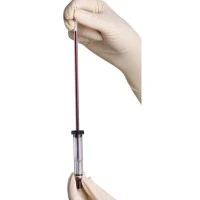 Globe Scientific #3469, ESR: SEDI-RATE WESTERGREN SYSTEM, PIPETTES, 100/CS Image Globe Scientific #3469, ESR: SEDI-RATE WESTERGREN SYSTEM, PIPETTES, 100/CS Image