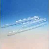 Globe Scientific #DLS3825, SYSTEM, URINALYSIS, QCK PREP, F/1000 TESTS, 1000/CS Image Globe Scientific #DLS3825, SYSTEM, URINALYSIS, QCK PREP, F/1000 TESTS, 1000/CS Image