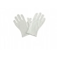 Graham-Field #9666, GLOVES COTTON LG 87-9666 12/PK Image Graham-Field #9666, GLOVES COTTON LG 87-9666 12/PK Image