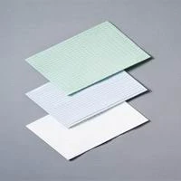 Graham Medical #171, 3-Ply Swab-ee Pro Twl Blu 13.5x18 500/CS Image Graham Medical #171, 3-Ply Swab-ee Pro Twl Blu 13.5x18 500/CS Image