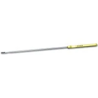 Gynex #3005, Curette Endocervical w/Basket 32cm Ea Image Gynex #3005, Curette Endocervical w/Basket 32cm Ea Image