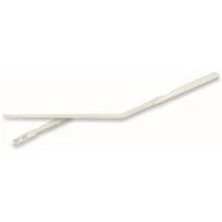 Gynex #3030-W9, Curette Kevorkian Disp 25/BX Image Gynex #3030-W9, Curette Kevorkian Disp 25/BX Image