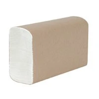 Halyard Health #03650, Multifold Tradition Towel 3000/CS Image Halyard Health #03650, Multifold Tradition Towel 3000/CS Image