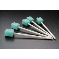 Halyard Health #12243, SWAB, ORAL, DENTA, TOOTHETTES, PAPER STICK, 1000 EA/CS Image Halyard Health #12243, SWAB, ORAL, DENTA, TOOTHETTES, PAPER STICK, 1000 EA/CS Image