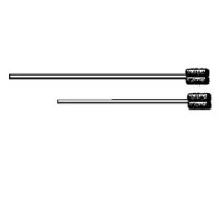 Halyard Health #12246, SWAB ORAL DISPOSABLE MINT Image Halyard Health #12246, SWAB ORAL DISPOSABLE MINT Image