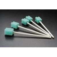 Halyard Health #12255, SWAB, SUPER DENTASWAB, DENTIFRICE, DISP, 250/BX Image Halyard Health #12255, SWAB, SUPER DENTASWAB, DENTIFRICE, DISP, 250/BX Image