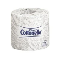 #17713, TISSUE, BATHROOM, 2PLY, 451 SHEET/ROLL, 60 RL/CS Image #17713, TISSUE, BATHROOM, 2PLY, 451 SHEET/ROLL, 60 RL/CS Image