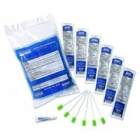 Avanos Medical #33970, PACK, SWAB, KIMVENT, ORAL CARE SUCTION, BULK, 40 PK/CS Image Avanos Medical #33970, PACK, SWAB, KIMVENT, ORAL CARE SUCTION, BULK, 40 PK/CS Image