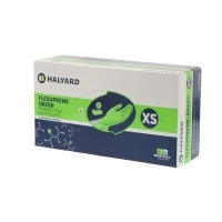 Halyard Health #44792, Powder-Free Exam Gloves, X-Small, 200/bx 10bx/cs Image Halyard Health #44792, Powder-Free Exam Gloves, X-Small, 200/bx 10bx/cs Image