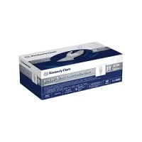 Halyard Health #50708, GLOVE, EXAM, LG, LATEX FREE, NITRILE, NS, 2000 EA/CS, 10 BX/CS Image Halyard Health #50708, GLOVE, EXAM, LG, LATEX FREE, NITRILE, NS, 2000 EA/CS, 10 BX/CS Image