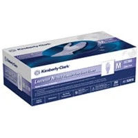 Halyard Health #52820, Glove Exam PF Nitrile X-Large Lavender KC100 Lavender 230/Bx, 10 BX/CA Image Halyard Health #52820, Glove Exam PF Nitrile X-Large Lavender KC100 Lavender 230/Bx, 10 BX/CA Image