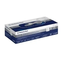 Halyard Health #53139, GLOVE EXAM STERLING TEXTURED MEDIUM 100/BX 10BX/CA Image Halyard Health #53139, GLOVE EXAM STERLING TEXTURED MEDIUM 100/BX 10BX/CA Image