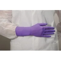 Halyard Health #55093, GLOVE, EXAM, NITRILE, PF, LG, PURP, LF, TEXT, 200 PR/CS, 4 BX/CS Image Halyard Health #55093, GLOVE, EXAM, NITRILE, PF, LG, PURP, LF, TEXT, 200 PR/CS, 4 BX/CS Image