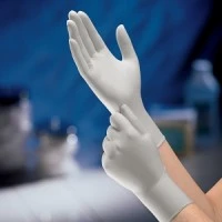 Halyard Health #55096, GLOVE, EXAM, NITRILE, STERLING, MED, 1500/CS Image Halyard Health #55096, GLOVE, EXAM, NITRILE, STERLING, MED, 1500/CS Image