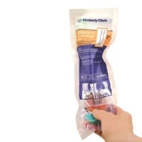 Halyard Health #99787, SWAB, SUCTION, ORAL CARE, KIMVENT, 40 EA/CS Image Halyard Health #99787, SWAB, SUCTION, ORAL CARE, KIMVENT, 40 EA/CS Image