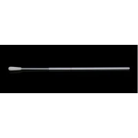 Hardwood Products #25-3306-H, SWAB, 6IN, HYDRAFLK, STD TP, PS HNDL, STERILE, 500/CS Image Hardwood Products #25-3306-H, SWAB, 6IN, HYDRAFLK, STD TP, PS HNDL, STERILE, 500/CS Image