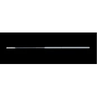 Hardwood Products #25-3317-H, SWAB, 6IN, HYDRFLCK, ULTFNE TP, PS HNDL, STRL, 500/CS Image Hardwood Products #25-3317-H, SWAB, 6IN, HYDRFLCK, ULTFNE TP, PS HNDL, STRL, 500/CS Image