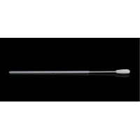 Hardwood Products #25-3706-H, SWAB, 6IN, HYDRFCK, ELONGATD TP, PS HNDL, STR, 500/CS Image Hardwood Products #25-3706-H, SWAB, 6IN, HYDRFCK, ELONGATD TP, PS HNDL, STR, 500/CS Image