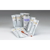 Hardy Diagnostics #5201L, EUCAST DISK DIFFUSION / MIC QC SET, LYFO D, 6/PK Image Hardy Diagnostics #5201L, EUCAST DISK DIFFUSION / MIC QC SET, LYFO D, 6/PK Image