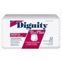 Hartmann #43790, BRIEF DIGNITY ULTRASHIELD PLUS XXL 48/CA Image Hartmann #43790, BRIEF DIGNITY ULTRASHIELD PLUS XXL 48/CA Image