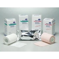 Hartmann #47300000, Bandage Unna Boot Econo-Paste Zno Gauze 3"x10yd Non-Adh 12/Ca Image Hartmann #47300000, Bandage Unna Boot Econo-Paste Zno Gauze 3"x10yd Non-Adh 12/Ca Image