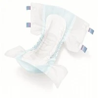 Hartmann #PHT169848, BRIEF, PREMIUM SOFT, CLOTH-LIKE, L, 90 EA/CS Image Hartmann #PHT169848, BRIEF, PREMIUM SOFT, CLOTH-LIKE, L, 90 EA/CS Image