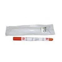 Healthlink #3431, S.Aureus Quick Swab Ea Image Healthlink #3431, S.Aureus Quick Swab Ea Image