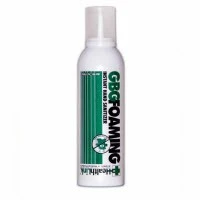 Healthlink #7773, SANITIZER, HAND, FOAM, INSTANT, 70Z, 12 EA/CS Image Healthlink #7773, SANITIZER, HAND, FOAM, INSTANT, 70Z, 12 EA/CS Image