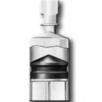 Henke Sass Wolf #RL10, Syringe Soft-Ject LL ST 10ml 100/BX Image Henke Sass Wolf #RL10, Syringe Soft-Ject LL ST 10ml 100/BX Image