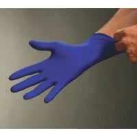 High Five Performance #N274, GLOVE, EXAM, NITRILE, XL, 1000 EA/CS, 10 BX/CS Image High Five Performance #N274, GLOVE, EXAM, NITRILE, XL, 1000 EA/CS, 10 BX/CS Image