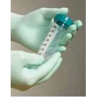 High Five Performance #N883-10, GLOVE, EXAM, NITRILE, PF, GREEN, 9.5", LRG, 1000 EA/CS, 10 BX/CS Image High Five Performance #N883-10, GLOVE, EXAM, NITRILE, PF, GREEN, 9.5", LRG, 1000 EA/CS, 10 BX/CS Image