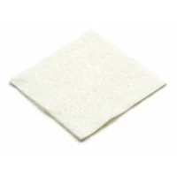 Hollister #529937, DRESSING, ALGINATE, CALCIUM, RESTORE, 4"X4", 10/BX Image Hollister #529937, DRESSING, ALGINATE, CALCIUM, RESTORE, 4"X4", 10/BX Image