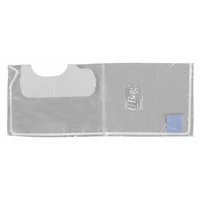 Aspen Surgical #7531, U-Bag Urine Specimen Collector 200mL Sterile Single 100/Bx Image Aspen Surgical #7531, U-Bag Urine Specimen Collector 200mL Sterile Single 100/Bx Image