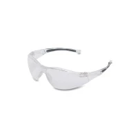 Honeywell #A800, SAFETY GLASSES CLEAR LEN Image Honeywell #A800, SAFETY GLASSES CLEAR LEN Image