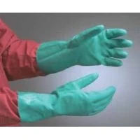 HPTC #NUG1XL, GLOVE NITRILE UTILITY Image HPTC #NUG1XL, GLOVE NITRILE UTILITY Image