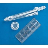 Hy-Core Biomedical #87135, PIPET, KOVA URINALYSIS PETTER, 500 EA/CS, 1 CS/PK Image Hy-Core Biomedical #87135, PIPET, KOVA URINALYSIS PETTER, 500 EA/CS, 1 CS/PK Image