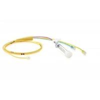 ICU Medical #41248-05, TORQ. MONIT 7F 2L, 5/CS Image ICU Medical #41248-05, TORQ. MONIT 7F 2L, 5/CS Image