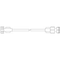 ICU Medical #423700401, TUBING, PRESSURE, PT48, EACH Image ICU Medical #423700401, TUBING, PRESSURE, PT48, EACH Image