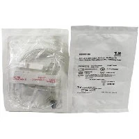 ICU Medical #B9900-55, IV Admin Set 15 Drops/mL 84" Luer 25/Ca Image ICU Medical #B9900-55, IV Admin Set 15 Drops/mL 84" Luer 25/Ca Image