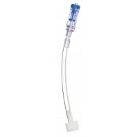 ICU Medical #CH3034, Primary Add-On Set 5" 50/Ca Bag Spike AdapterADAPTER, BAG SPIKE W/CLSD ML LUER 5" (50/CS) Image ICU Medical #CH3034, Primary Add-On Set 5" 50/Ca Bag Spike AdapterADAPTER, BAG SPIKE W/CLSD ML LUER 5" (50/CS) Image