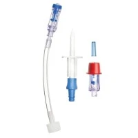 ICU Medical #CH3258, KIT TUBING IV PRIMARY MULTI-DRUG ONCOLOGY DEHP-FREE PVC-FREE LATEX-FREE, 50/CS Image ICU Medical #CH3258, KIT TUBING IV PRIMARY MULTI-DRUG ONCOLOGY DEHP-FREE PVC-FREE LATEX-FREE, 50/CS Image