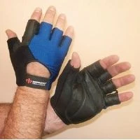 Impacto Protective Products #565612, Glove Sport & Whlchr Impacto Sm Ea Image
