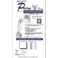 Innovative Health Care #139700, Prestige Surgical PF ST Glove Sz 7.0 200Pr/CS Image Innovative Health Care #139700, Prestige Surgical PF ST Glove Sz 7.0 200Pr/CS Image