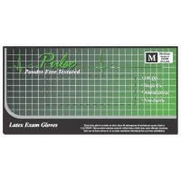 Innovative Health Care #IHC-151100, Glove Pulse PF Latex NS White Small 100/Bx, 10 BX/CA Image Innovative Health Care #IHC-151100, Glove Pulse PF Latex NS White Small 100/Bx, 10 BX/CA Image